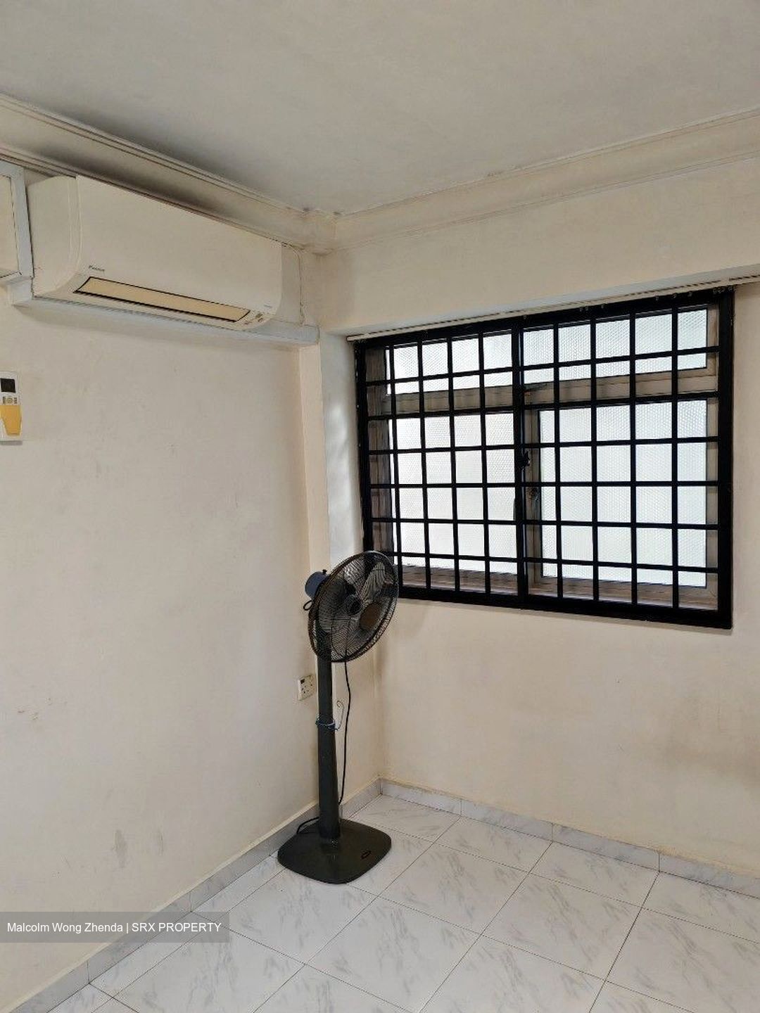 Blk 310 Bukit Batok Street 32 (Bukit Batok), HDB 4 Rooms #581364611